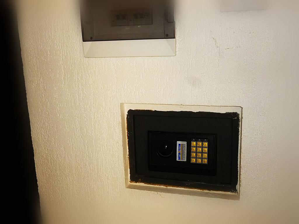 Ditton Apartment City Center Daugavpils Værelse billede